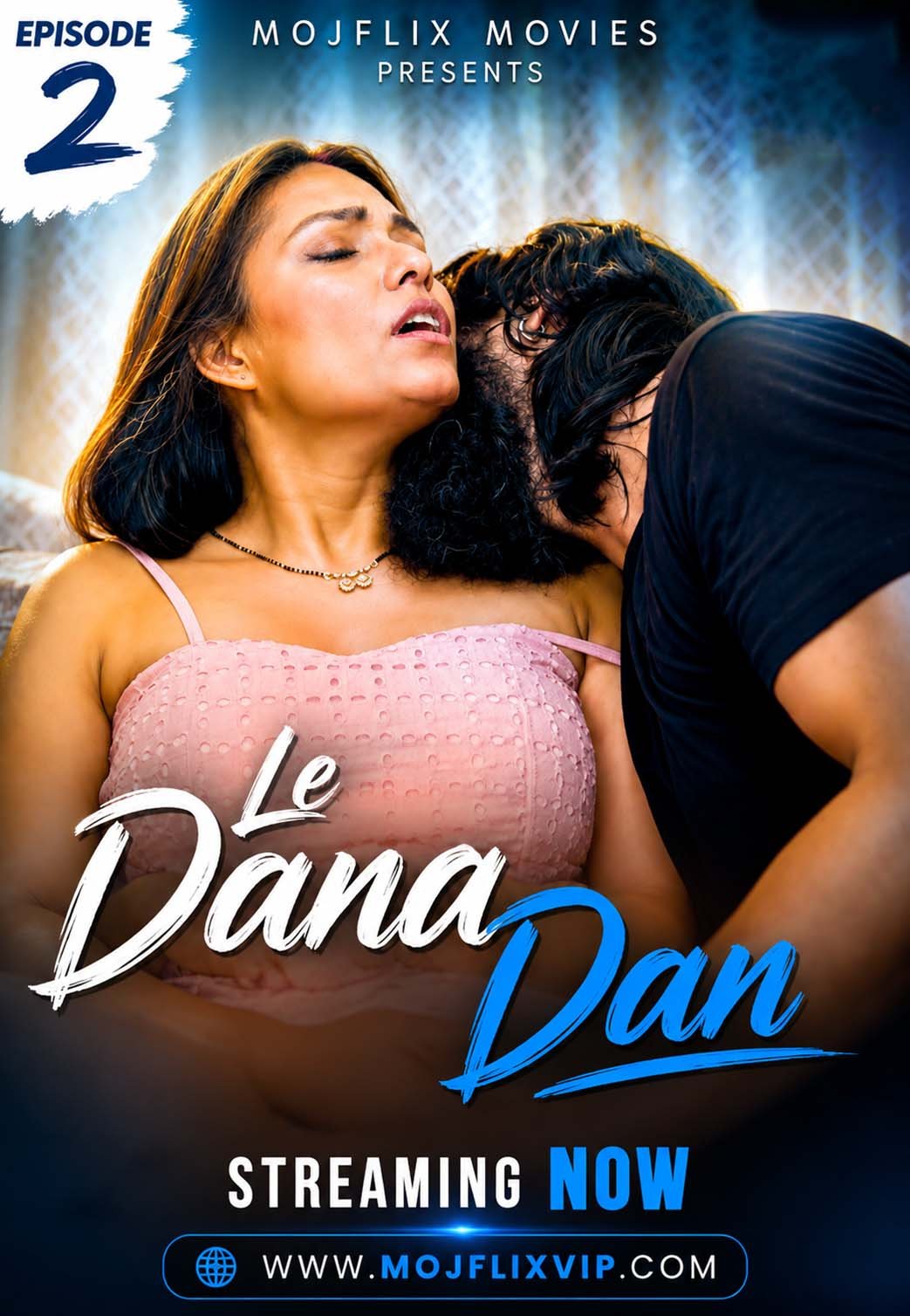 Le Dana Dan 2